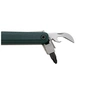 Мультитул Leatherman Wave Alpha Cascadia (833401) - уменьшенное изображение 12