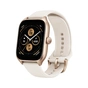 Смарт-годинник Amazfit GTS4 Misty White (955548) - зменшене зображення 1