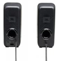 Акустична система JBL Quantum Duo Black (JBLQUANTUMDUOBLKEU) - зменшене зображення 3