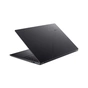 Ноутбук Acer Swift Go 16 AI SFG16-I71 (NX.JWNEU.001) - зменшене зображення 9