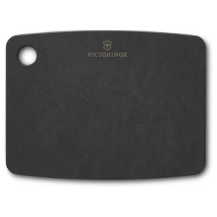 Дошка для нарізання Victorinox Epicurean Kitchen S Black (7.4120.3) зображення 1
