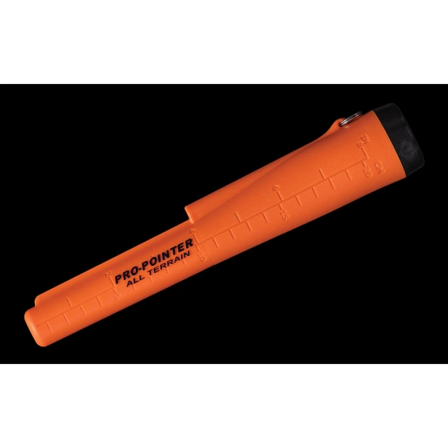 Металошукач Garrett Pro-Pointer AT - picture 8