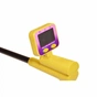 Металошукач Treker GC-1012 - зменшене зображення 4