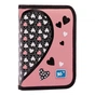 Пенал Yes Be YOU HP-04 (533066) - зменшене зображення 1