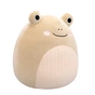 М'яка іграшка Squishmallows Жабка Де Вітт 30 см (SQCR06687) - зменшене зображення 6