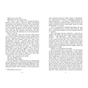 Книга Тепер ми одне ціле. Книга 2 - Ґабріелла Сантос де Ліма Readberry (9786170996510) - зменшене зображення 7