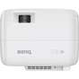 Проектор BenQ MH560C (9H.JRF77.1NE) - уменьшенное изображение 6