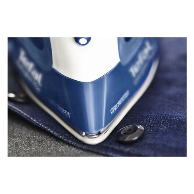 Праска Tefal FV5735E0 - picture 8