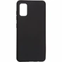 Чохол до мобільного телефона Armorstandart ICON Case for Samsung A41 Black (ARM56576) - зменшене зображення 1