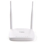Маршрутизатор Vinga WR-N300 v2 (WR-N300v2) - зменшене зображення 2