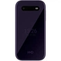 Мобільний телефон HMD 2660 4G Flip DS Violet - уменьшенное изображение 7