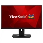 Монітор ViewSonic VG2448A-2 - зменшене зображення 1