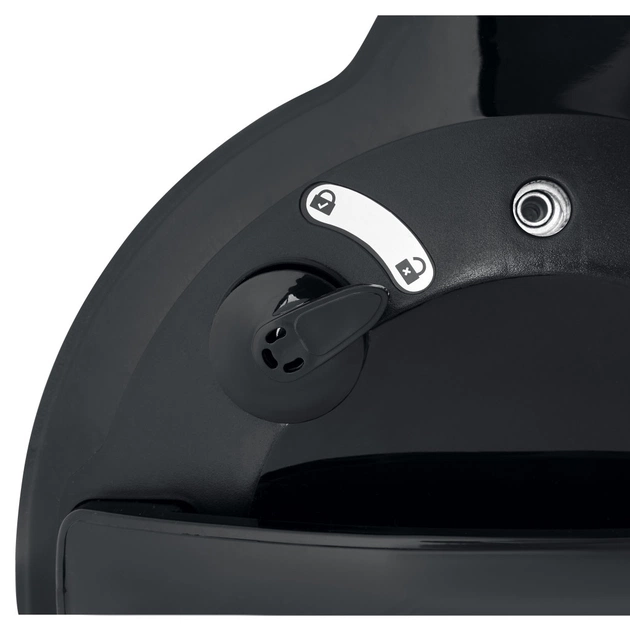 Мультиварка Rotex REPC76-B - picture 11