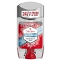 Антиперспирант Old Spice Cold Spice Прозрачный гелевый 70 мл (8006530155557) - уменьшенное изображение 1