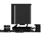 Кулер процесорний ID-Cooling Frozn A620 SLK - зменшене зображення 8