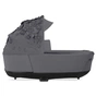 Люлька Cybex Priam Lux Simply Flowers Grey (522000941) - зменшене зображення 2