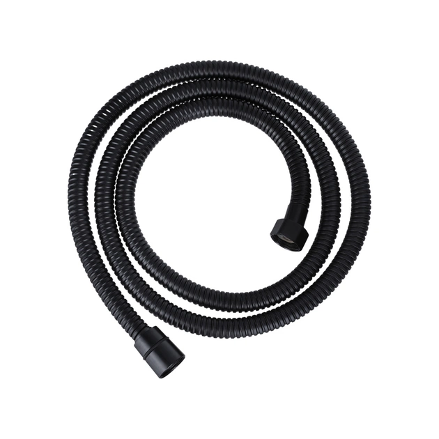 Лійка для душу N'oveen XL7023 - picture 9