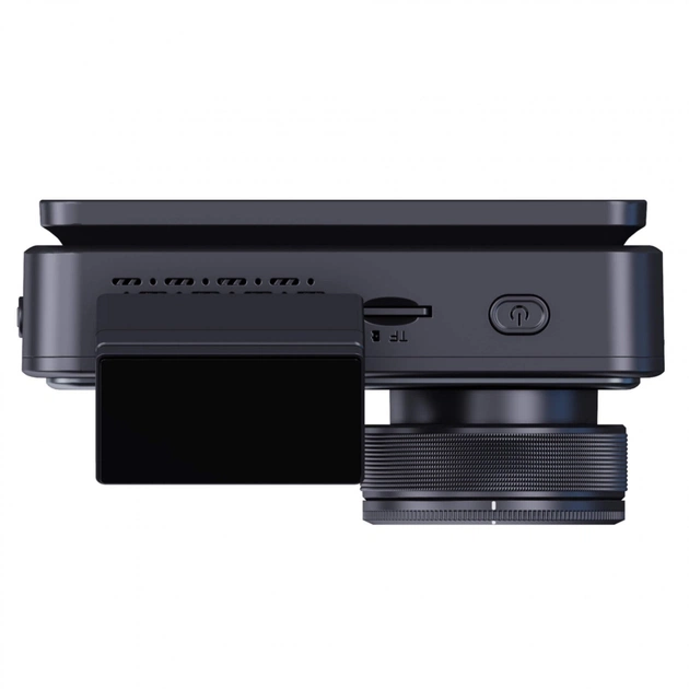 Відеореєстратор Aspiring Expert 10 CPL Wifi 4k (Aspiring Expert 10 CPL Wifi 4k) - picture 9