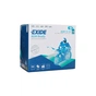 Аккумулятор автомобильный EXIDE Ready AGM 10Ah (+/-) (150EN) (AGM12-10) - уменьшенное изображение 2