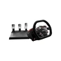 Кермо ThrustMaster TS-XW Racer Sparco P310 Competition Mod PC/Xbox One Black (4460157) - зменшене зображення 1