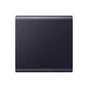 Акустическая система Samsung HW-Q990H Titan Black (HW-Q990H/UA) - уменьшенное изображение 13