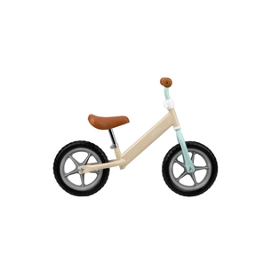 Біговел Qkids Fleet Cappuccino (QKIDS00002) зображення 1