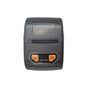 Принтер чеків X-PRINTER XP-P502A USB, Bluetooth (XP-P502A) - зменшене зображення 2