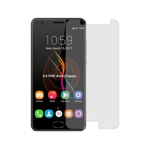 Скло захисне PowerPlant Oukitel K6000 Plus (GL605293) зображення 1