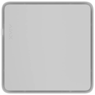 Відеореєстратор Ajax NVR HAC (8ch) (8EU) ASP White зображення 1