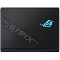 Ноутбук ASUS ROG Strix SCAR 18 G835LW-SA194W (90NR0LI1-M00940) - зменшене зображення 11