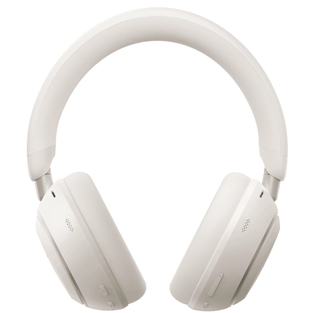 Наушники Anker SoundСore Space 2 White (D1402G21) - изображение 1