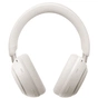 Наушники Anker SoundСore Space 2 White (D1402G21) - уменьшенное изображение 1