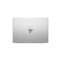 Ноутбук HP EliteBook 6 G1ah (AZ8Z1AV_V11) - зменшене зображення 5
