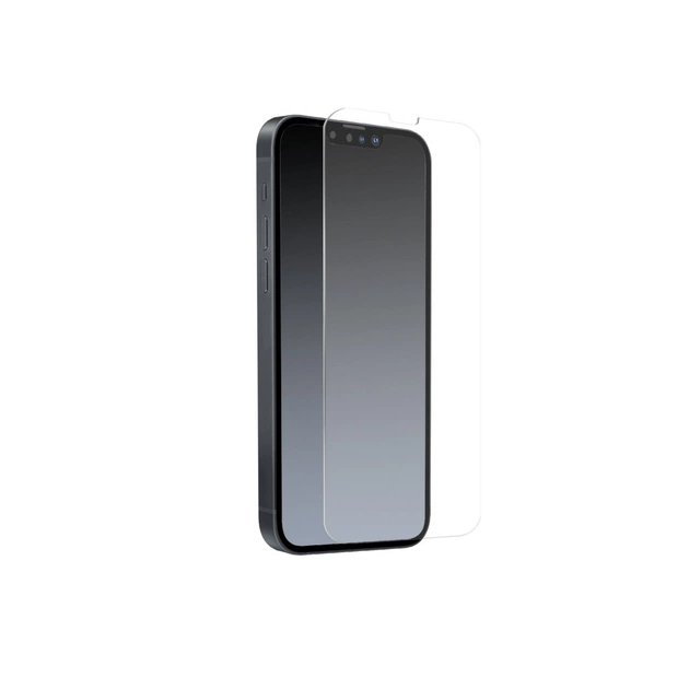 Скло захисне PowerPlant Apple iPhone 13 mini (GL609895) - зображення 1