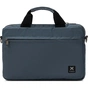 Сумка для ноутбука Vinga 13" NB1302 gray (NB1302GY) - зменшене зображення 3