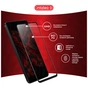 Скло захисне Intaleo Full Glue Xiaomi Poco C75 Black (1283126608001) - зменшене зображення 4