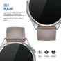 Пленка защитная Armorstandart Matte hydrogel Huawei Watch GT 7 46mm 6 pcs (ARM94035) - уменьшенное изображение 3