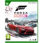 Гра Xbox Forza Horizon 6, BD диск (1197505) - зменшене зображення 1
