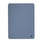 Чохол до планшета Armorstandart Smart Fold Pen iPad 10.2 (2021/2020/2019) Lavender Grey (ARM74933) - уменьшенное изображение 1