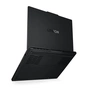 Ноутбук Lenovo Legion Pro 5 16ADR10 (83LT008ERA) - зменшене зображення 8