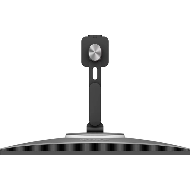 Монітор BenQ RD320UA Metallic Grey - picture 5