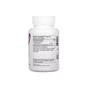Витамин Thorne Research Никотинамид Рибозид, 415 мг, Nicotinamide Riboside, NiaCel 400, 60 капсул (THR-01208) - уменьшенное изображение 2