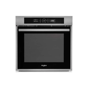 Духова шафа Whirlpool AKZ97891IX зображення 1