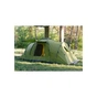 Палатка Tramp Brest 4 (V3) olive (UTRT-110-olive) - уменьшенное изображение 9