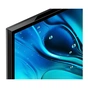 Телевізор Sony K-85S30 - зменшене зображення 7