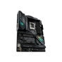 Материнська плата ASUS ROG STRIX B660-F GAMING WIFI - зменшене зображення 4