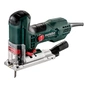 Електролобзик Metabo STE100Quick (601100000) - уменьшенное изображение 1