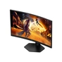 Монітор AOC C27G4ZXU - зменшене зображення 3