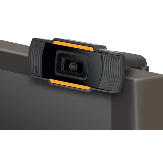 Веб-камера Defender G-lens 2579 HD720P (63179) - picture 9