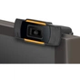 Веб-камера Defender G-lens 2579 HD720P (63179) - уменьшенное изображение 9